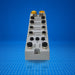 1732E-16CFGM12QCR Allen Bradley industrial automation part
