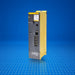 A06B-6079-H302 GE Fanuc