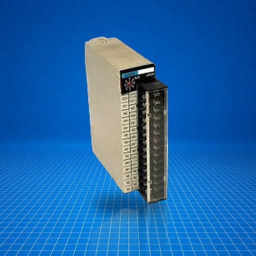 C200HDA003 Omron