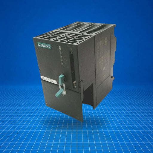 6ES7313-1AD03-0AB0 Siemens
