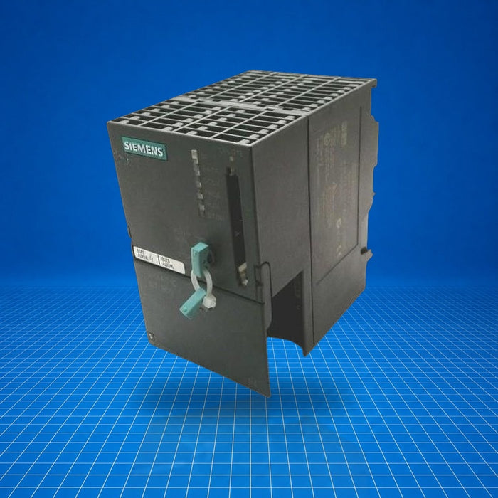 6ES7313-1AD03-0AB0 Siemens