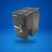 6ES7313-1AD03-0AB0 Siemens