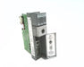 1747-L543 Allen-Bradley