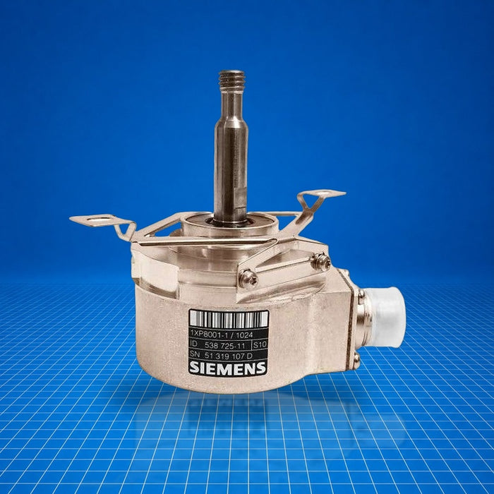 1XP8001-1 Siemens