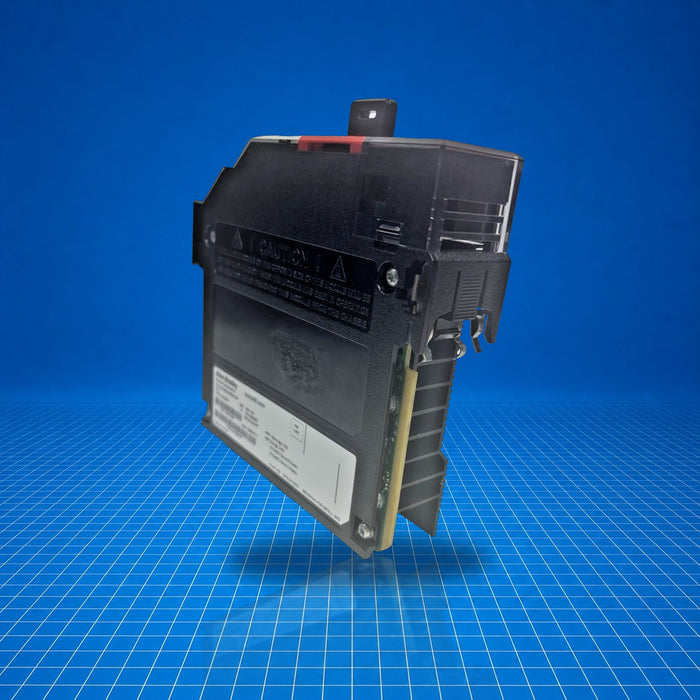 1756-L81ESK Allen-Bradley