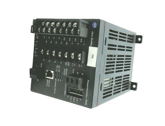 1404-M605A-DNT Allen-Bradley
