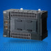 NX1P2-1140DT Omron