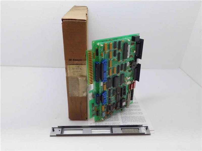 IC600BF944 Ge Fanuc
