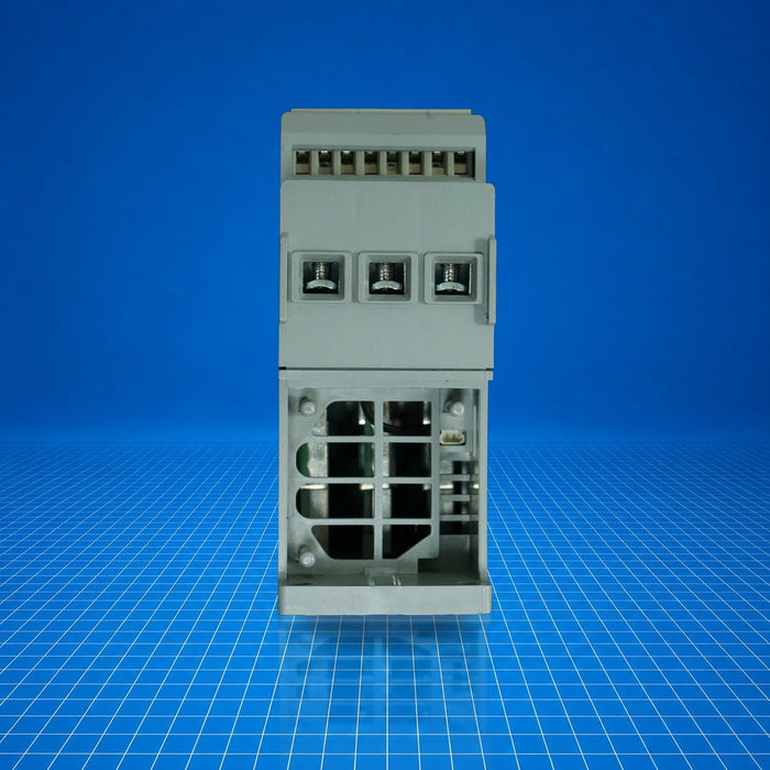 150-C3NBR Allen-Bradley