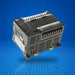 CP1E-E40SDR-A Omron