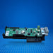 25-COMM-D Allen Bradley industrial automation part - unit detail