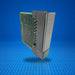 1746-BTM Allen Bradley industrial automation part - unit detail