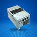 1336S-BRF30-AE-DE4 Allen-Bradley