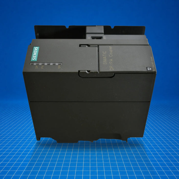 6ES7157-0AC80-0XA0 Siemens