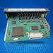 1746-HSCE2 Allen Bradley PLC - unit detail