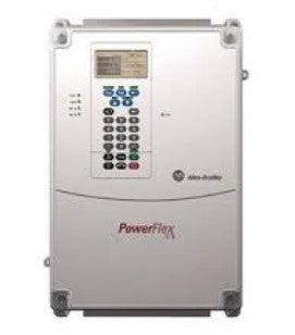 20AC011C0AYNANC0 Allen-Bradley