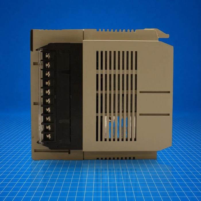 C200HS-CPU21-E Omron