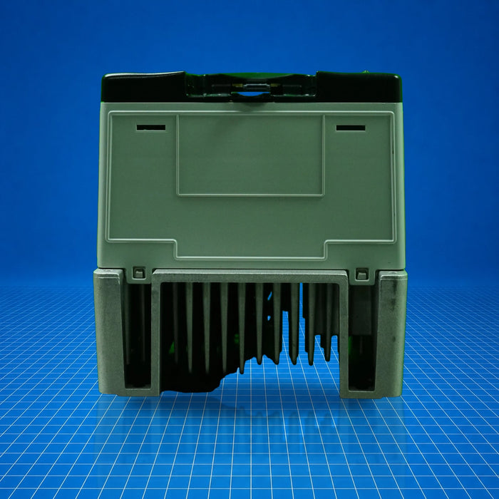 20AD5P0A3AYNNNC0 Allen-Bradley
