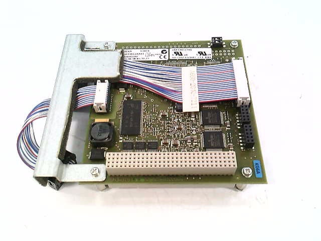 6GK1160-4AA01 Siemens