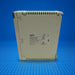 TSXETY5103 Schneider industrial automation part - tested surplus unit