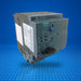 3RA6250-1EB33 Siemens