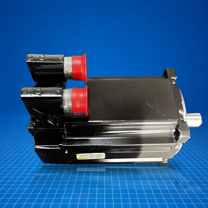 MPL-B430P-MK72AA Allen-Bradley