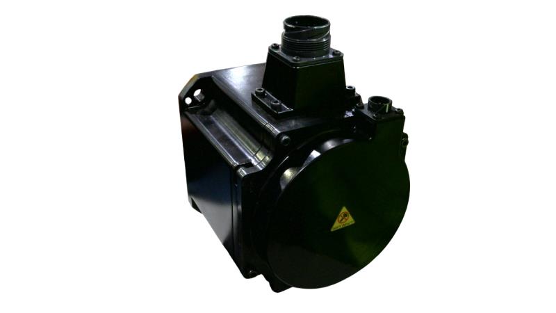 R88M1M1K520TS2 Omron