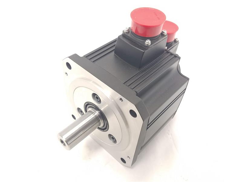 HC-SFS103K Mitsubishi