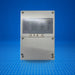 CDBR-4220D Omron industrial automation part - tested surplus unit