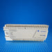 1761-L32BBB Allen Bradley industrial automation part - product view