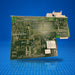 6FC5357-0BB34-0AE0 Siemens industrial automation part