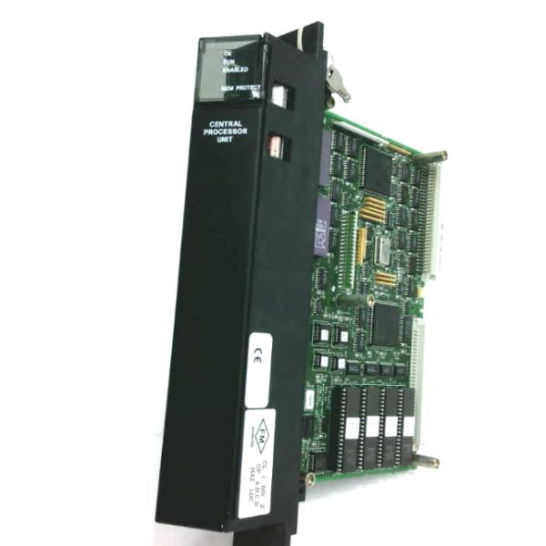 IC697CPU782 Fanuc