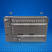 CP1L-M40DT-D Omron