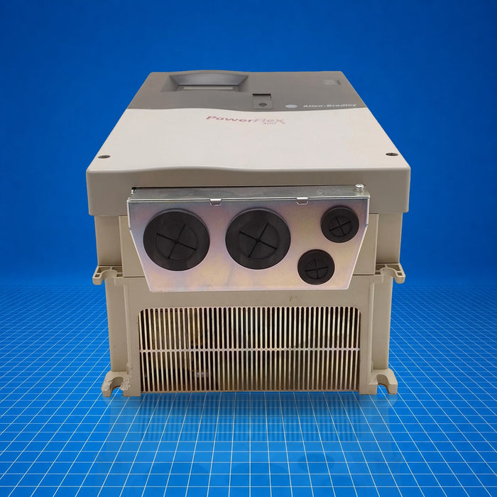 22C-B049A103 Allen-Bradley