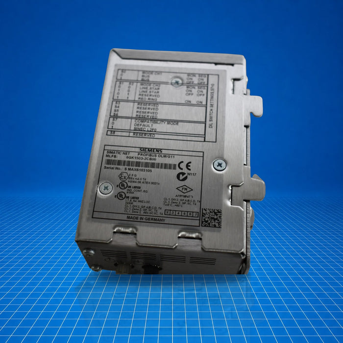 6GK1503-2CB00 Siemens