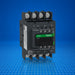 LC1DT80A6BBE Schneider Electric