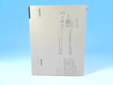 CS1D-DPL01 Omron