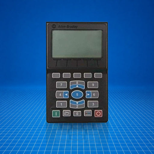 20-HIM-A6 Allen-Bradley