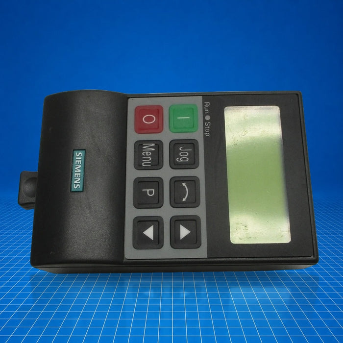 6SE3290-0XX87-8BF0 Siemens