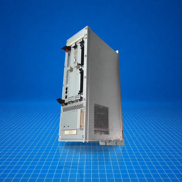 6FC5210-0DF01-0AA0 Siemens