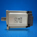 R88M-K75030T-S2 Omron industrial automation part - product view