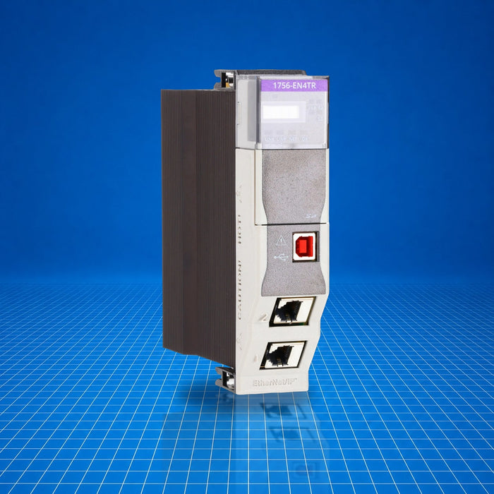 1756-EN4TR Allen-Bradley