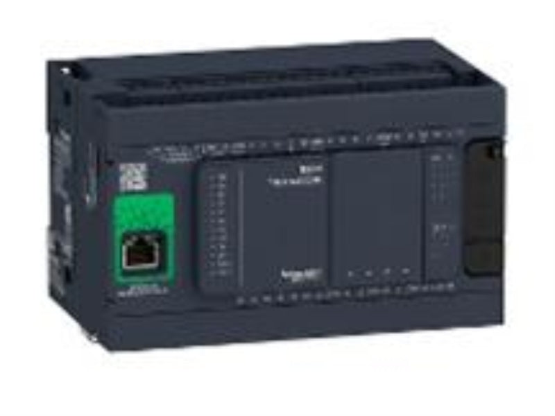 TM241CE24R Schneider Electric