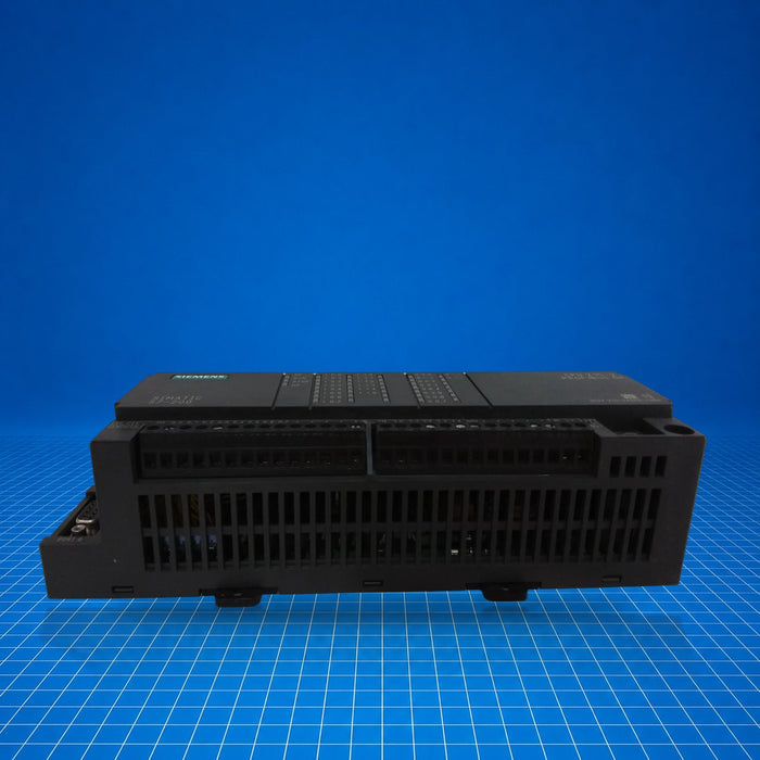 6ES7215-2AD00-0XB0 Siemens
