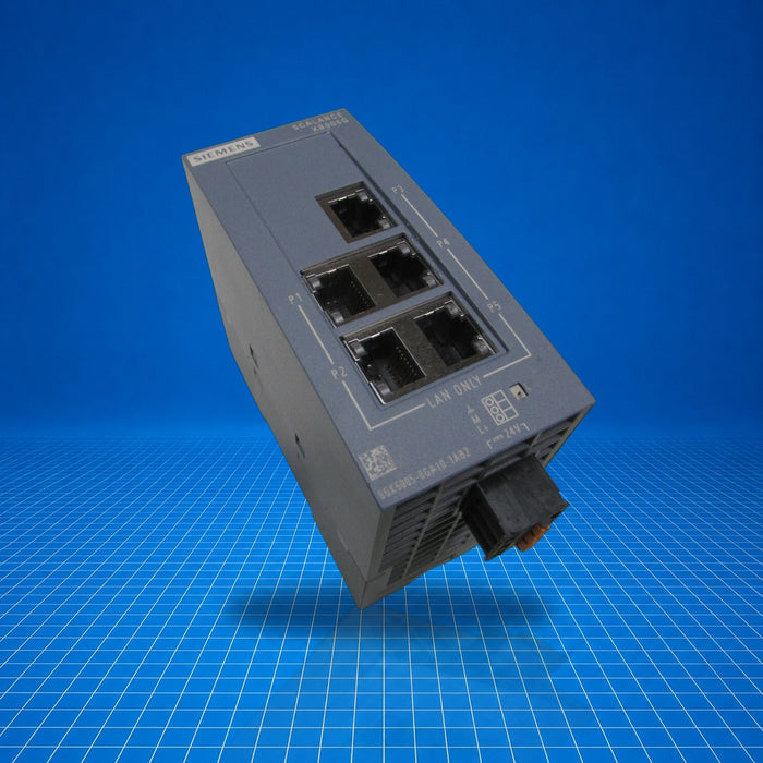 6GK5005-0GA10-1AB2 Siemens