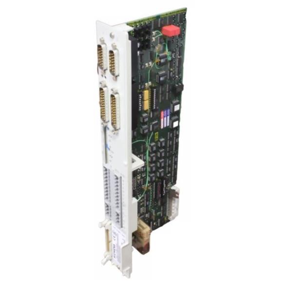 6SN1118-0BK11-0AA0 Siemens