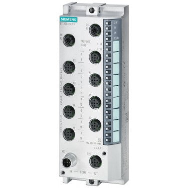 6ES7142-6BH00-0AB0 Siemens