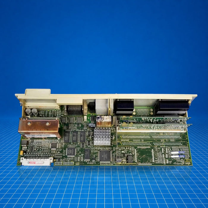 6SN1118-0DM31-0AA0 Siemens