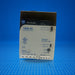 1606-XL240E-3 Allen Bradley industrial automation part - product view