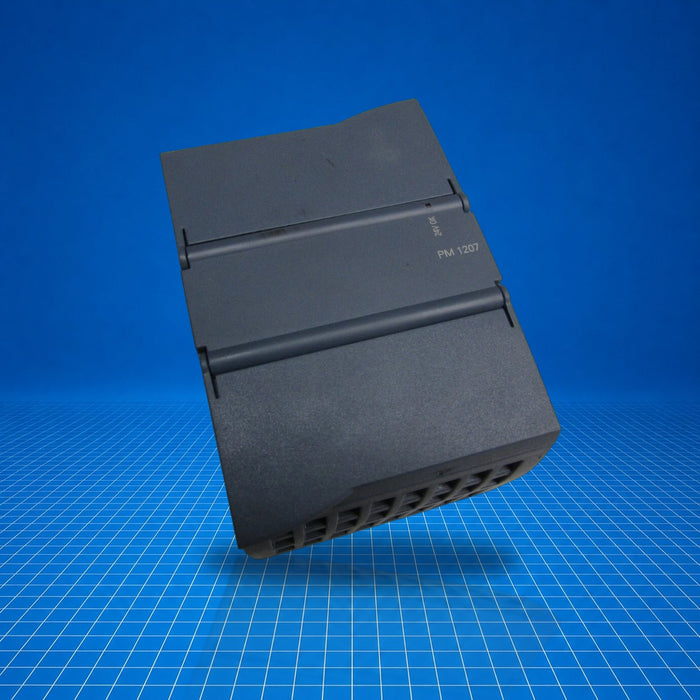 6EP1332-1SH71 Siemens